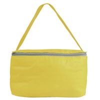 BORSA TERMICA